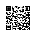 AFD51-16-26PY-6139 QRCode