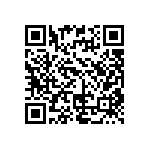 AFD51-16-26PZ-1A QRCode