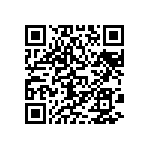 AFD51-16-26PZ-6117-LC QRCode