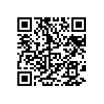 AFD51-16-26PZ-6233 QRCode