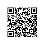 AFD51-16-26PZ-LC QRCode