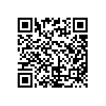 AFD51-16-26SN-6233 QRCode