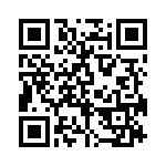 AFD51-16-26SN QRCode