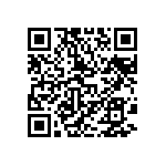 AFD51-16-26SW-6141 QRCode