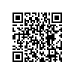 AFD51-16-26SW-LC QRCode