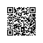 AFD51-16-26SY-6117 QRCode