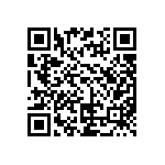 AFD51-16-26SY-6141 QRCode