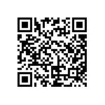 AFD51-16-26SY-6233 QRCode