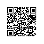 AFD51-16-26SZ-1A QRCode