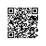 AFD51-16-26SZ-6117-LC QRCode