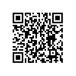 AFD51-16-8PW-6117-LC QRCode