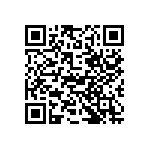 AFD51-16-8PW-6140 QRCode