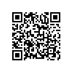 AFD51-16-8PW-6141 QRCode