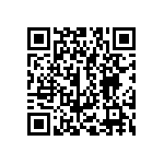 AFD51-16-8PW-6233 QRCode