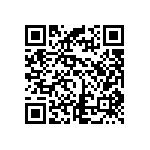 AFD51-16-8PX-6117 QRCode
