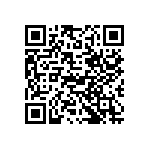 AFD51-16-8PX-6141 QRCode