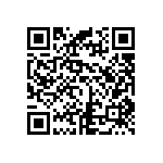 AFD51-16-8PY-6117 QRCode