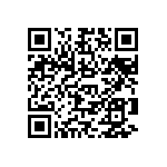 AFD51-16-8PY-LC QRCode
