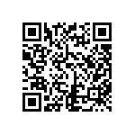 AFD51-16-8PZ-6117-LC QRCode