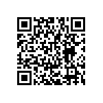 AFD51-16-8PZ-LC QRCode