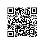 AFD51-16-8SW-1A QRCode