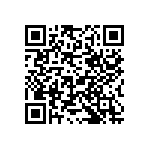 AFD51-16-8SX-1A QRCode