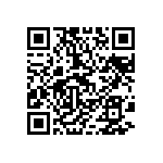 AFD51-18-11PX-6116 QRCode