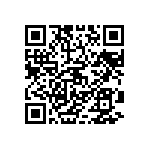 AFD51-18-11PZ-1A QRCode