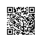 AFD51-18-11PZ-6116 QRCode