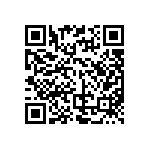 AFD51-18-11PZ-6117 QRCode