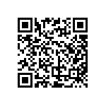 AFD51-18-11SX-6116 QRCode