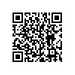 AFD51-18-11SZ-1A QRCode