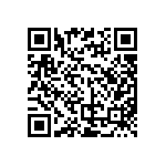 AFD51-18-11SZ-6116 QRCode