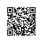 AFD51-18-30SW-6116 QRCode