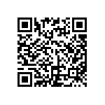 AFD51-18-30SW-6117 QRCode