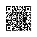 AFD51-18-30SZ-6116 QRCode