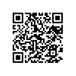 AFD51-18-30SZ-6117 QRCode