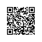 AFD51-18-32PW6116 QRCode