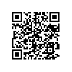 AFD51-18-32PX6117 QRCode