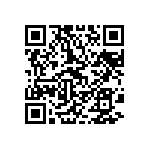 AFD51-18-32PY-6117 QRCode