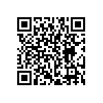 AFD51-18-32SN-1A QRCode