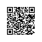 AFD51-18-32SX-6117 QRCode