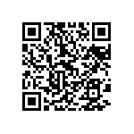 AFD51-18-32SY-6116 QRCode