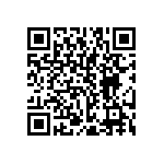 AFD51-18-32SZ-1A QRCode