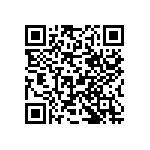 AFD51-18-8PW-1A QRCode