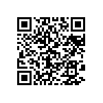 AFD51-20-16PW-6117-LC QRCode