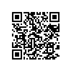AFD51-20-16PW-6141 QRCode