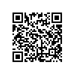 AFD51-20-16PW-LC QRCode