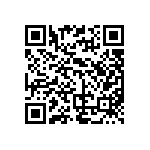 AFD51-20-16PX-6116 QRCode