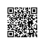 AFD51-20-16PX-LC QRCode